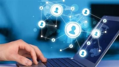 الدولة والـ«تريند».. كيف يمكن تحقيق التوازن بين سرعة الاستجابة وهيبة المؤسسات؟