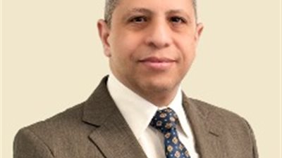 الاتفاق الأمريكي – الإيراني.. هل تلتقط مصر أنفاسها التضخمية؟