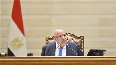 النواب يفوض هيئة مكتبه لتحديد موعد لمناقشة طلبي مناقشه عامة