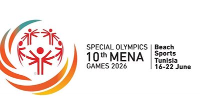 الأولمبياد الخاص المصري يدخل معسكره المغلق استعدادًا للمشاركة في الألعاب الإقليمية العاشرة بسوسة 2026