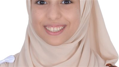 حكايات من القمة.. أوائل الأزهر بالإسكندرية يكشفون وصفة النجاح وأحلام المستقبل