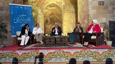 زاهي حواس: علينا أن نفخر بأن مصر تمتلك المتحف المصري الكبير أكبر المتاحف في العالم (صور)