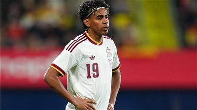  بث مباشر مشاهدة مباراة إسبانيا والرأس الأخضر يلا شوت الآن في كأس العالم