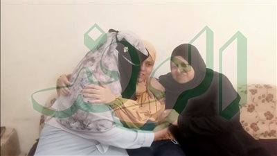 «نورهان» تهزم الظلام بالإرادة.. الأولى على الإعدادية الأزهرية للمكفوفين تحلم بأن تصبح طبيبة