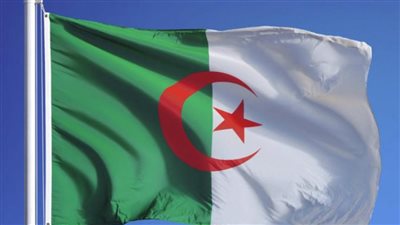 الجزائر ترحب بالاتفاق الأمريكي الإيراني لوقف العمليات العسكرية وتثمن الوساطة