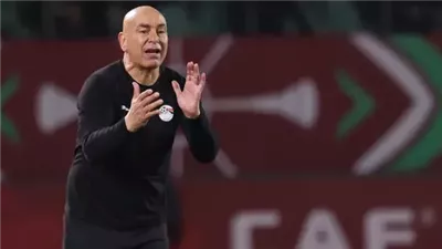 طارق العشري: حسام حسن فاجأنا تكتيكيًا أمام بلجيكا