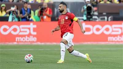 يلا شوت بث مباشر مباراة مصر وبلجيكا Yalla Shoot New مشاهدة مباراة مصر اليوم أهم مباريات اليوم