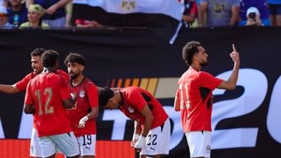  بث مباشر مشاهدة مباراة مصر وبلجيكا اليوم يلا شوت Yallashoot