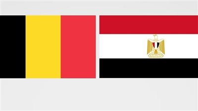  [بث مباشر مجاني] شاهد مباراة مصر وبلجيكا مباشرة بجودة عالية على يلا شوت