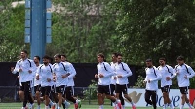 رابط بث مباشر لمباراة مصر وبلجيكا لحظة بلحظة في كأس العالم 2026 مجانًا وبدون تقطيع