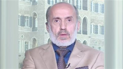 خبراء لـ«الوفد»: المنطقة قد تعود لنقطة الصفر