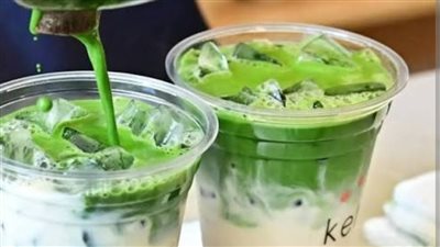 أفضل المشروبات أثناء مشاهدة مباريات كرة القدم