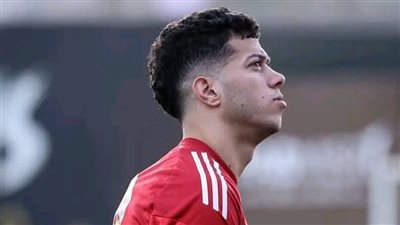 إمام عاشور يكسر النحس ويحرز أول أهدافه مع المنتخب 