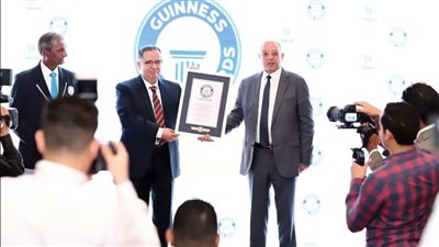 «جامعة الدلتا» تطرح تخصصات جديدة تلبى احتياجات سوق العمل