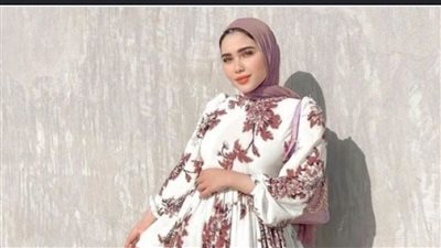 ألوان صيف 2026.. إشراقة ونعومة في آن واحد