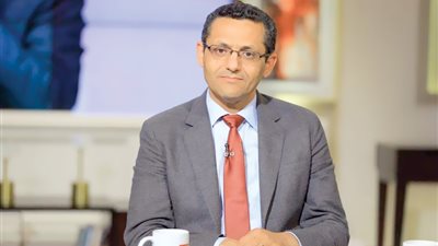 البلشي: تبنيت تعديل مواد محددة في قانون نقابة الصحفيين بنصوص واضحة