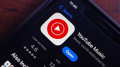 هل استبدال سبوتيفاي باشتراك YouTube Premium خيارًا ذكيًا؟