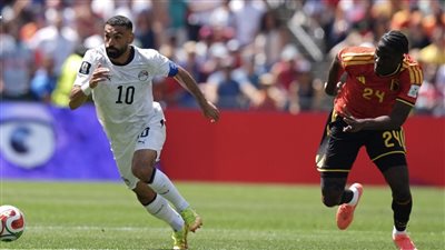 txt