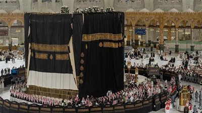 سبب بداية العام الهجري بشهر المحرم