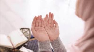 تدعو لصديقك بالصحة والعافية والرزق والبركة؟