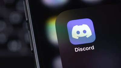 بدائل ديسكورد مفتوحة المصدر.. هل تحل ستوت وإيلمنت مشكلات الخصوصية؟