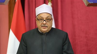 أيمن عبد الغني: 