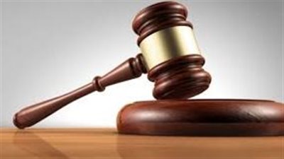 منع الميراث تحت طائلة العقاب.. تشريعات رادعة لضمان وصول الحقوق إلى أصحابها