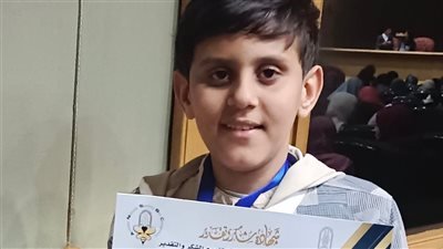 انتقل للأزهر فاعتلى القمة.. يوسف 