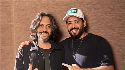 txt