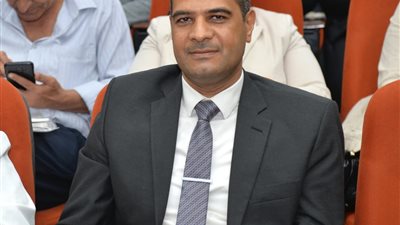  ندوة للتوعية بخدمات 
