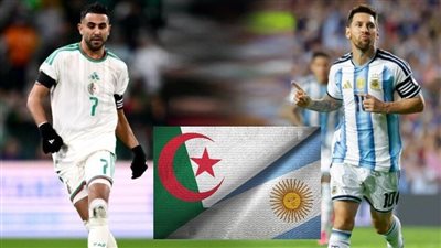 محاربو الصحراء في مونديال 2026.. جيل جديد يطارد أمجاد 