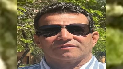 جهاد عبد المنعم يكتب: فتنة تبديل صلاح بين حب الجماهير وجرأة حسام حسن
