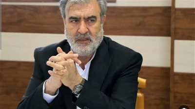 عاجل.. البرلمان الإيراني: أي هجوم مجددا سيواجه برد ساحق