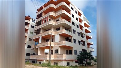 دمياط.. الإيجار يهدد الاستقرار السكنى