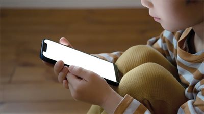 رسائل توعوية للمواطنين لترسيخ الأمان الرقمى وحماية الأسرة