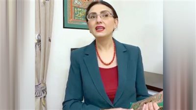 صدر حديثاً .. «كوم النور».. أحدث روايات ريم بسيوني