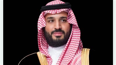 رسالة من رئيس الشيشان إلى محمد بن سلمان..واستعراض العلاقات الثنائية في جدة