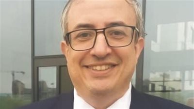 ندوة لغرفة تكنولوجيا المعلومات تكشف ثورة الذكاء الاصطناعي في إدارة حملات التسويق