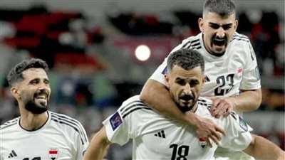 البث المباشر مشاهدة مباراة العراق والنرويج يلا شوت HD دون تقطيع في كأس العالم 