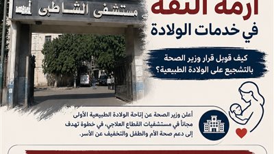 بين قرار «المجانية» وشكاوى «العنف».. منشور لطبيبة يكشف  أزمة أعمق من مستشفى الشاطبي