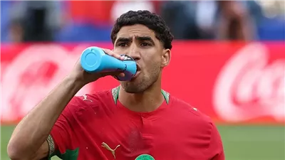 جشع تجاري.. الفيفا في مرمى الانتقادات بسبب الاستراحات الإلزامية في مونديال 2026