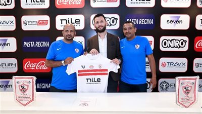 الزمالك يفتتح 3 أكاديميات جديدة في القاهرة والشرقية والقليوبية