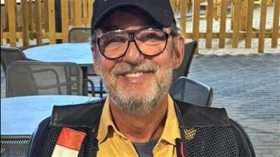 تفاصيل وفاة الفنان محمد مرزبان.. ماذا حدث في الساعات الأخيرة؟ 