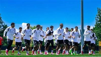 txt