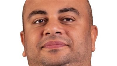 «تكافل المنشآت السياحية».. غرفة المطاعم تواصل دعم أعضائها إنسانيًا ومهنيًا