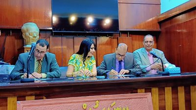 إهداء مبادرة 