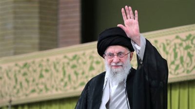إيران تعلن عن تفاصيل مراسم تشييع المرشد الأعلي علي خامنئي