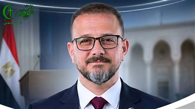 المتحدث الرسمي لرئيس الوفد: تنسيقية شباب الأحزاب والسياسيين نموذج  ناجح في إعداد قيادات المستقبل