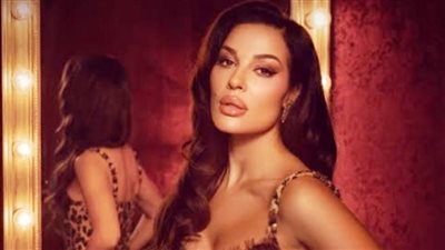 «ممكن» حلقة 15 ترفع سقف الإثارة.. أحداث ساخنة تعد الجمهور بمزيد من المفاجآت