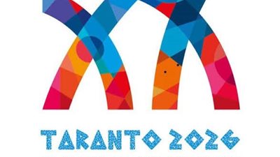 تنسيق مكثف بين اللجنة الأولمبية ووزارة الرياضة لتجهيز بعثة البحر المتوسط 2026